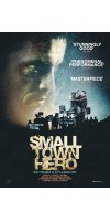 Small Town Hero (2019 - English)